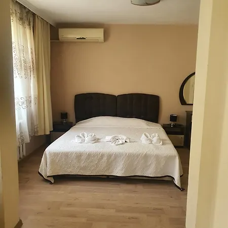 Family Hotel