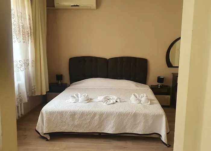Family Hotel