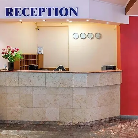 Family Hotel