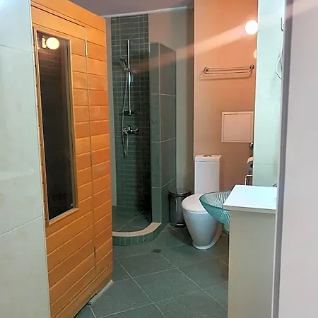 Family Hotel 3*