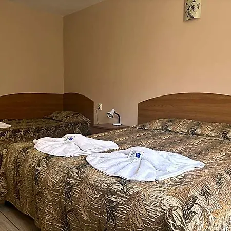 Family Hotel